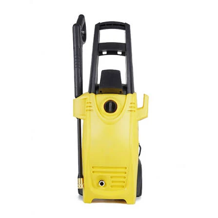 product-447-447